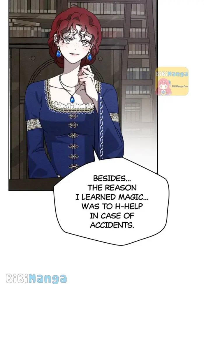 Under the Oak Tree    Chapter 81 image 07_optimized
